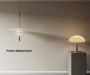 Modern Droplight-ID:651088007