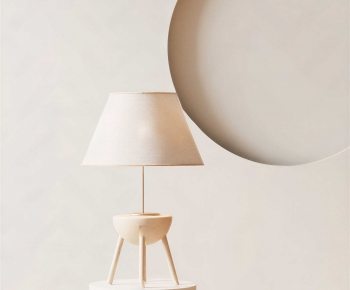 Modern Table Lamp-ID:608236076