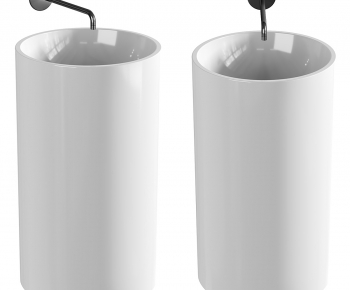 Modern Basin-ID:377931128