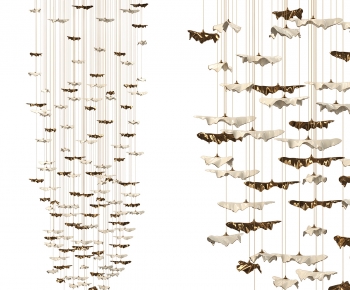 Modern Droplight-ID:894962071