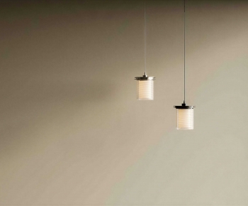 Modern Droplight-ID:955131118