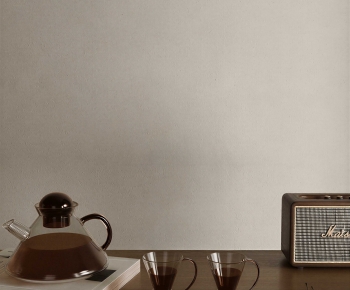 Modern Decorative Set-ID:698419095