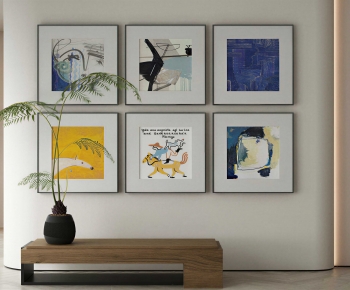 Modern Painting-ID:220237973