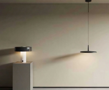 Modern Droplight-ID:404901981