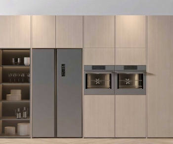 Modern Sideboard-ID:381275893