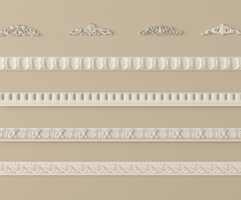 French Style Linellae-ID:318643097