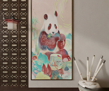 Modern Painting-ID:449476965