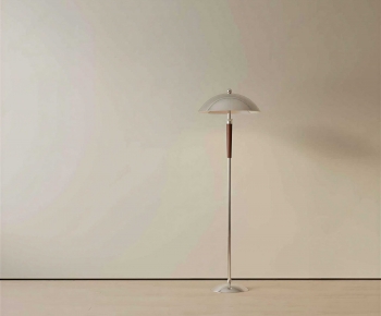 Modern Floor Lamp-ID:380117899