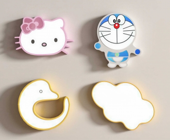 Modern Ceiling Ceiling Lamp-ID:198101042