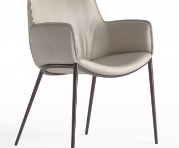 Modern Dining Chair-ID:692828894