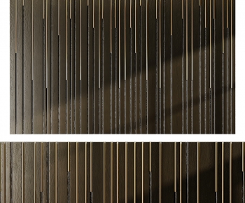 Modern Panels-ID:989723929