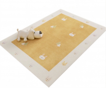 Modern Children's Carpet-ID:699059961