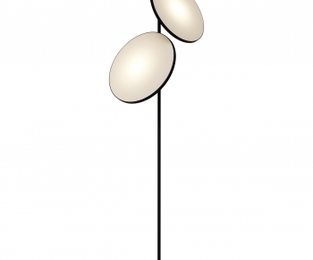 Modern Floor Lamp-ID:157543909