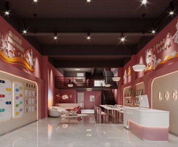 Modern Other-ID:517415059