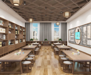 New Chinese Style Other-ID:168802022