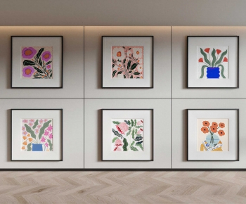 Modern Painting-ID:727466116