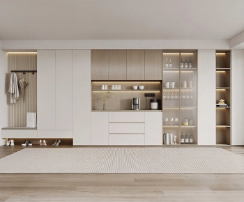 Modern Sideboard-ID:560620075