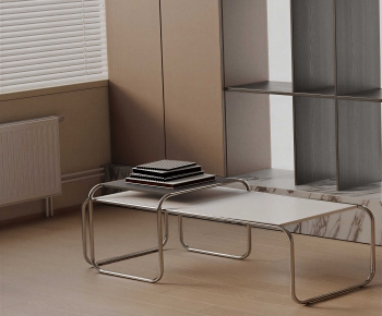 Modern Coffee Table-ID:886877067