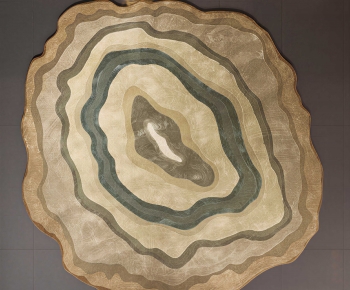 Modern The Carpet-ID:616307973