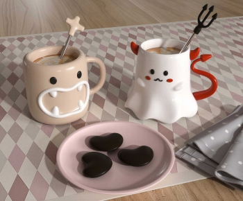 Modern Cup-ID:651635891