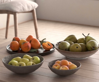 Modern Fruit-ID:290285117