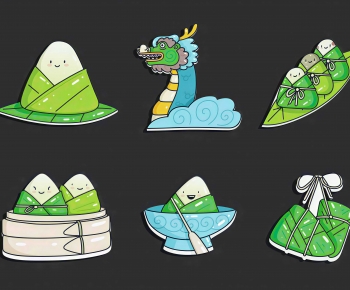 Modern Wall Decoration-ID:694505937