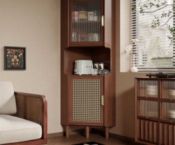 Modern Other-ID:443665989