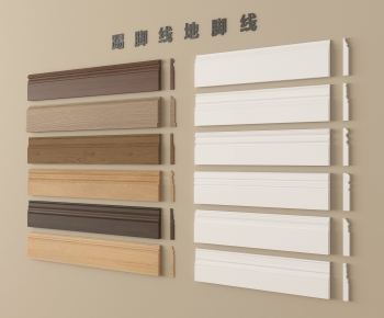 Modern Linellae-ID:394889127