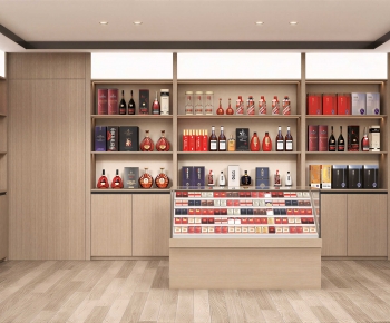 New Chinese Style Smoke Hotel-ID:238907107