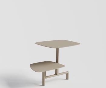 Modern Coffee Table-ID:253257997