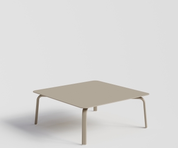 Modern Coffee Table-ID:390556101