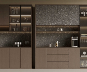 Modern Sideboard-ID:949985984