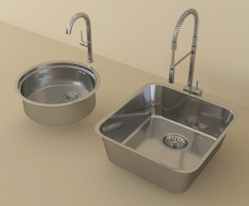 Modern Sink-ID:743927967