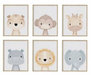 Modern Painting-ID:792728902