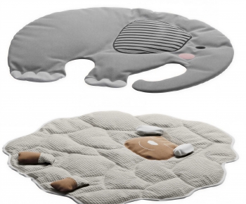 Modern The Carpet-ID:822781093