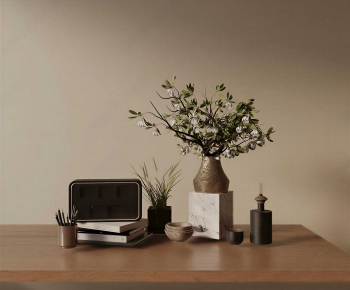 Modern Decorative Set-ID:181179052