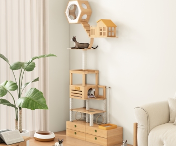 Modern Pet Products-ID:792861949