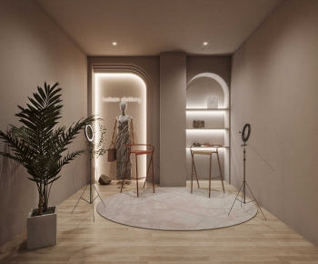 Modern Studio/Recording Studio/Live Room-ID:485604057