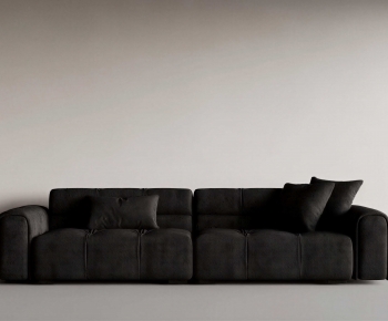 Modern Multi Person Sofa-ID:603024963