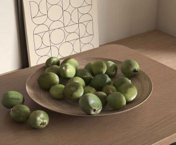 Modern Fruit-ID:477083928