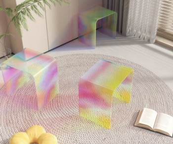 Modern Stool-ID:184544093