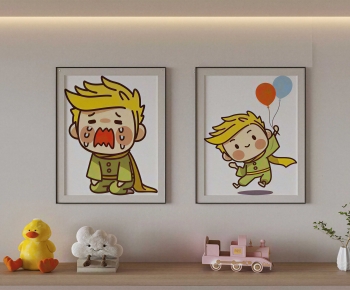 Modern Painting-ID:900083071