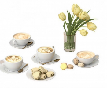 Modern Beverage-ID:981230979