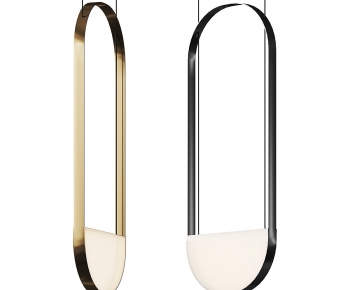 Modern Droplight-ID:455718996