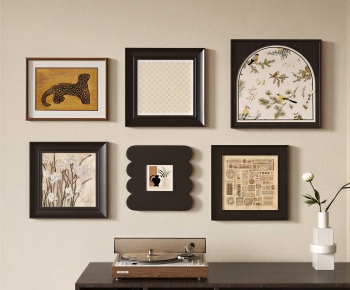 Modern Painting-ID:274756917