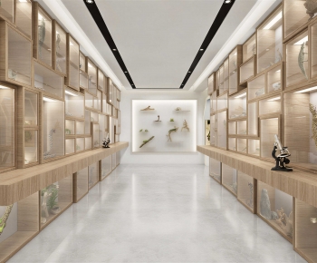 Modern Pet Shop-ID:363836052