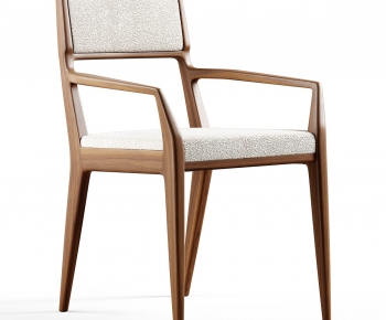 Modern Lounge Chair-ID:239232061