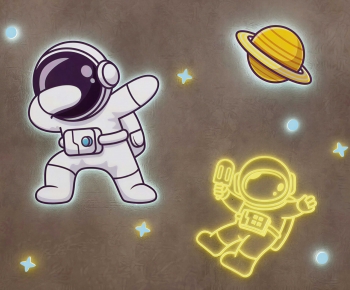 Modern Decorative Lamp-ID:710314049