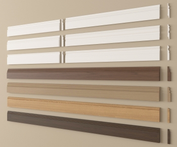 Modern Linellae-ID:418709994