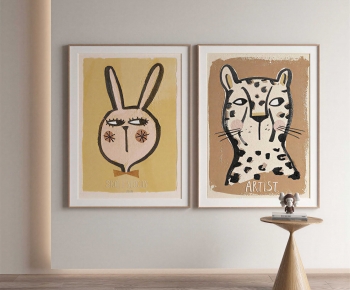 Modern Painting-ID:797364957